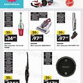 01 radio popular promoções de 1 a 30 abril p1.jpg
